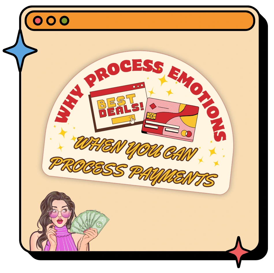 Product 2